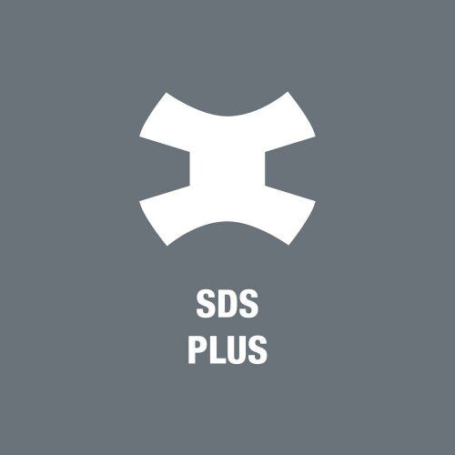  Werkzeugschäfte und Verbindungsteile 870/14 Werkzeugschaft, 1/4" x 70 mm 12455081
