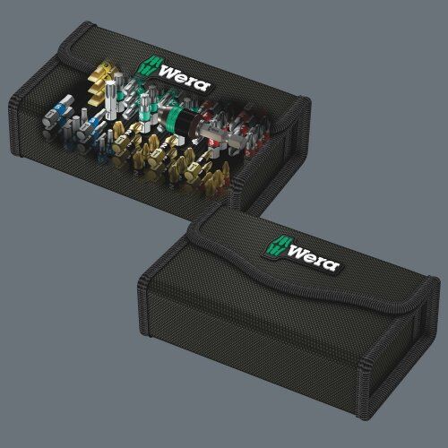  Bit-Checks / Bit-Safes BiTorsion Bit-Safe 61 BiTorsion 1, 61-teilig 12454922
