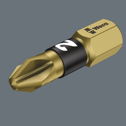  Bit-Checks / Bit-Safes BiTorsion Bit-Check 7 PZ BiTorsion 1, 7-teilig 12454919