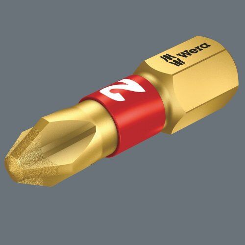  Bit-Checks Diamond Bit-Check 12 Diamond 1, 12-teilig 12454978