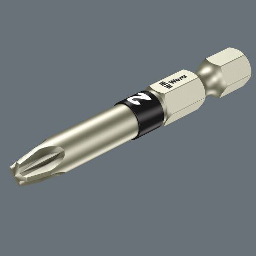  Bit-Checks Stainless Bit-Check 6 Stainless 1 SB, 6-teilig 12455006