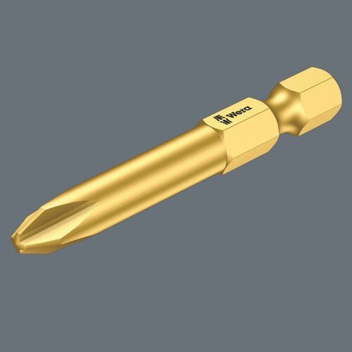  Bit-Checks / Bit-Safes Universal Bit-Check 12 Universal 2, 12-teilig 12454973