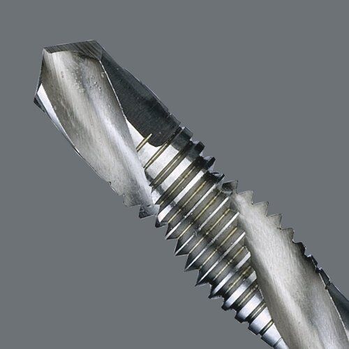  Kraftform Kompakt Anwendersortimente Kraftform Kompakt M 1 Metall, 38-teilig 12451961