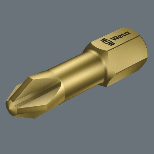  Bit-Checks / Bit-Safes Universal Bit-Check 10 PZ Universal 2, 10-teilig 12454942