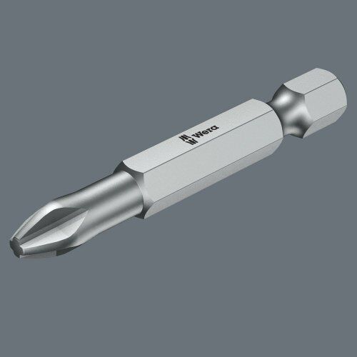  Bit-Checks / Bit-Safes Universal Bit-Check 6 Universal 1, 6-teilig 12454959