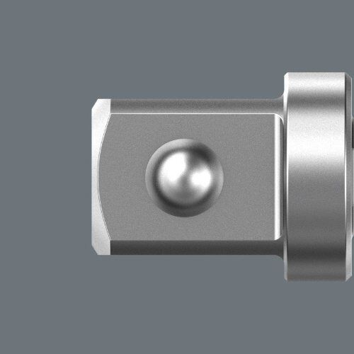  Werkzeugschäfte und Verbindungsteile 870/2 Verbindungsteile, 3/8 x 5/16" 12455083