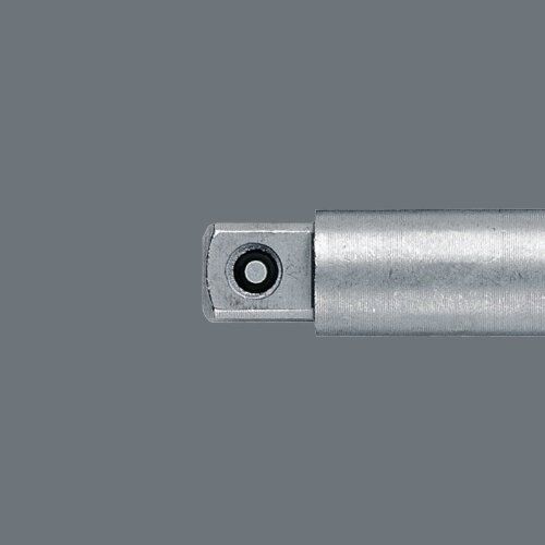  Werkzeugschäfte und Verbindungsteile 870/4 Werkzeugschäfte (Verbindungsteile), 1/4" x 100 mm 12455078