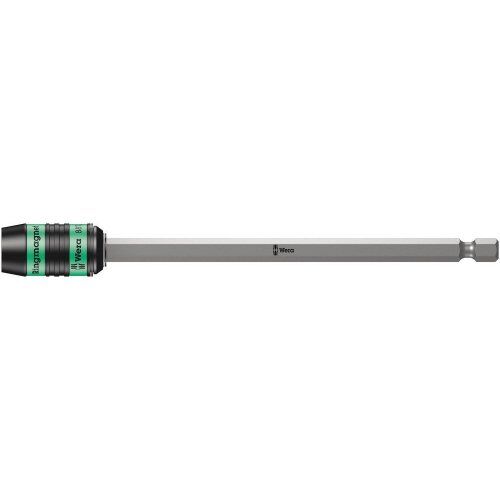  Rapidaptor Bithalter 887/4 RR Rapidaptor Universalhalter mit Ringmagnet, 1/4" x 152 mm 12455118