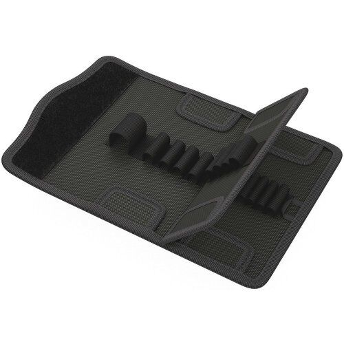  Wera Katalog Sonstiges Falttasche Kraftform Kompakt VDE 16 Torque 1,2-3,0 Nm 1, leer, 210 x 120 mm 12455310
