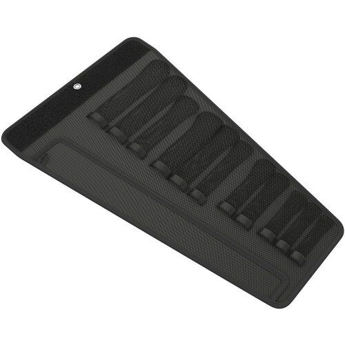  Wera Katalog Sonstiges Rolltasche 6003 Joker 11, leer, 235 x 115 mm 12455298