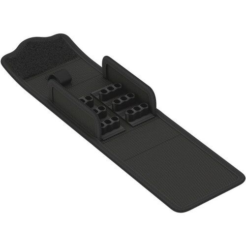  Wera Katalog Sonstiges Textile Box Kraftform Kompakt Stubby 19, leer, 90 x 104 mm 12455307