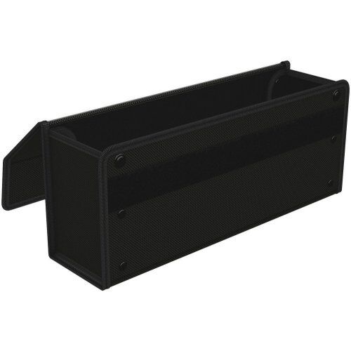  Wera 2go Wera 2go 3 Werkzeug-Box, 80 x 325 x 130 mm 12455252