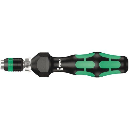  Serie 7400 Kraftform Drehmomentschraubendreher - Mit variabler Drehmomenteinstellung. Serie 7400 Kraftform einstellbare Drehmomentschraubendreher (2,5-29,0 in. lbs.) mit Rapidaptor Schnellwechselfutter, art.no.7445x1/4"x2,5-11,5in.lbs. 12455342