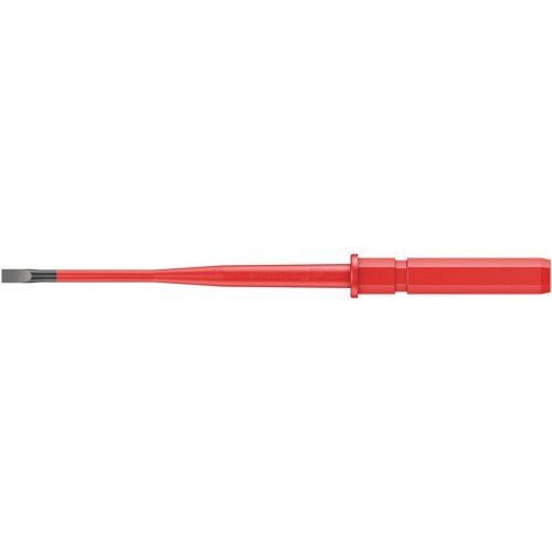  Kraftform Kompakt VDE Kraftform Kompakt VDE 60 iS, 0,8 x 4 x 154 mm 12453155