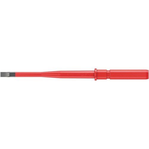  Kraftform Kompakt VDE Kraftform Kompakt VDE 60 iS, 1 x 5,5 x 154 mm 12453099