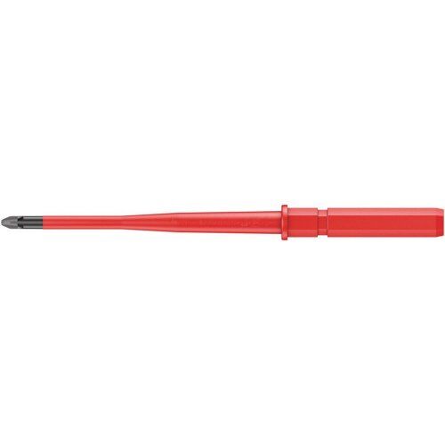  Kraftform Kompakt VDE Kraftform Kompakt VDE 62 iS, PH 1 x 154 mm 12453146