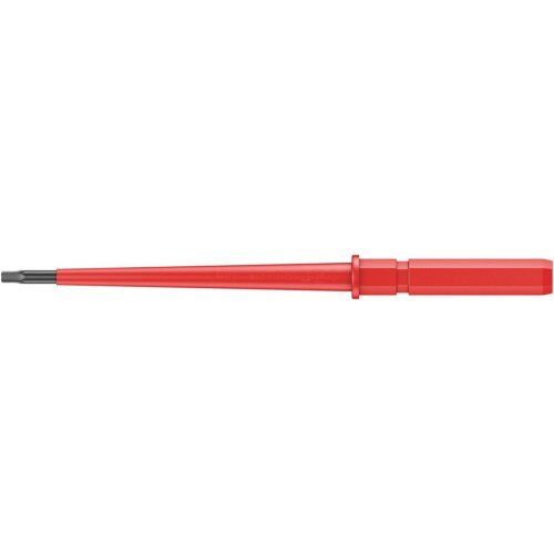  Kraftform Kompakt VDE Kraftform Kompakt VDE 64 i, 3 x 154 mm 12453114