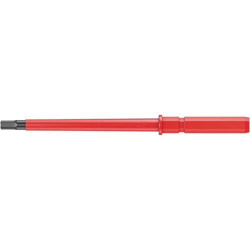  Kraftform Kompakt VDE Kraftform Kompakt VDE 64 i, 5 x 154 mm 12453138