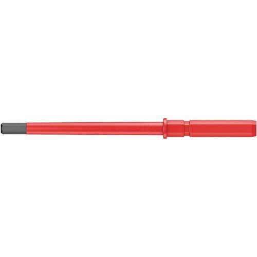  Kraftform Kompakt VDE Kraftform Kompakt VDE 64 i, 6 x 154 mm 12453122