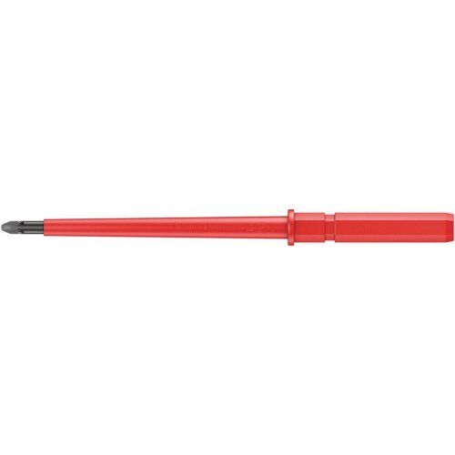  Kraftform Kompakt VDE Kraftform Kompakt VDE 65 i, PZ 1 x 154 mm 12453094