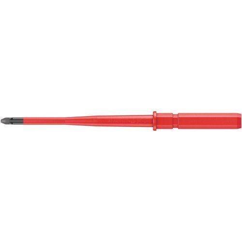  Kraftform Kompakt VDE Kraftform Kompakt VDE 65 iS, PZ 1 x 154 mm 12453119