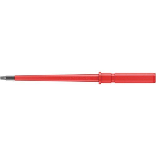  Kraftform Kompakt VDE Kraftform Kompakt VDE 68 i, # 2 x 154 mm 12453154