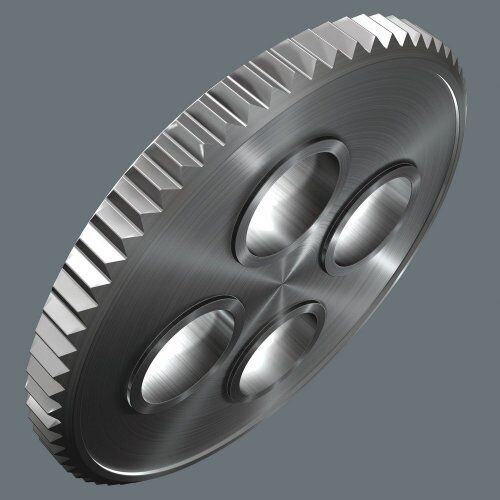  Bit-Sortimente Wera 8001 A Zyklop Mini 1 Bit-Ratsche ¼" SB mit ¼"-Antrieb, 2-teilig 12451865