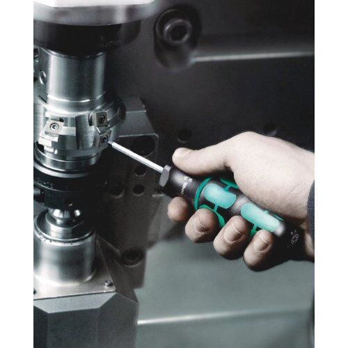  Serie Drehmomentindikatoren 300 IP Drehmomentindikator TORX PLUS, 15 IP x 3,0 N m 12455429