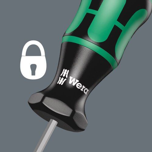  Serie Drehmomentindikatoren 300 IP Drehmomentindikator TORX PLUS, 15 IP x 3,0 N m 12455429