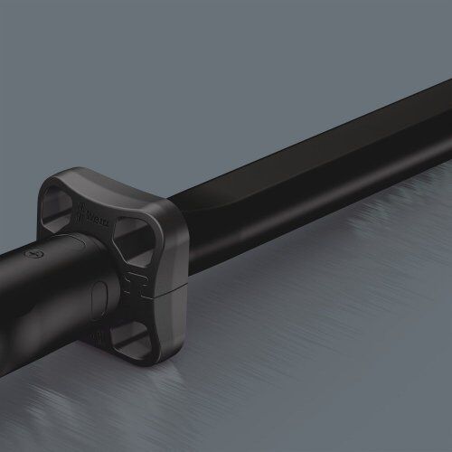  Click-Torque Drehmomentschlüssel Zubehör 7763 Click-Torque Manschette M5, 73 x 88 x 27 mm 12455423