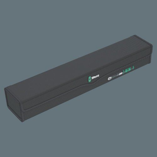  Click-Torque Drehmomentschlüssel mit Umschaltknarre Click-Torque C 3 Set 1, 13-teilig 12455396
