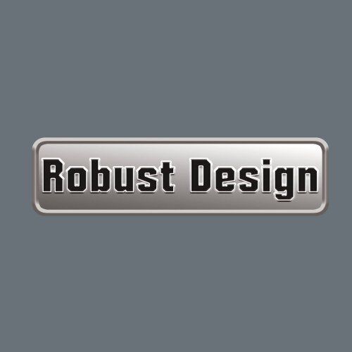  Click-Torque Drehmomentschlüssel mit Umschaltknarre Click-Torque A 5 Drehmomentschlüssel mit Umschaltknarre, 1/4" x 2,5-25 N m 12455397
