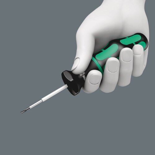  Serie Drehmomentindikatoren 300 IP Drehmomentindikator TORX PLUS, 15 IP x 3,0 N m 12455429
