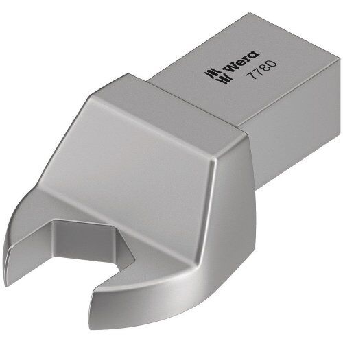 Serie Einsteckwerkzeuge 7780 Einsteck-Maulschlüssel, 17 x 58 mm 12455498