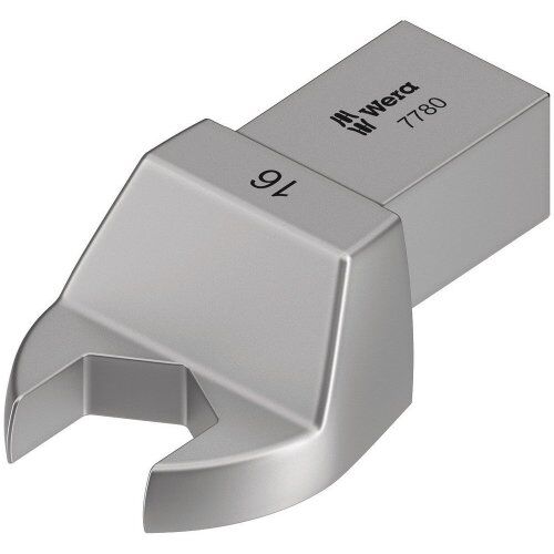  Serie Einsteckwerkzeuge 7780 Einsteck-Maulschlüssel, 17 x 58 mm 12455498