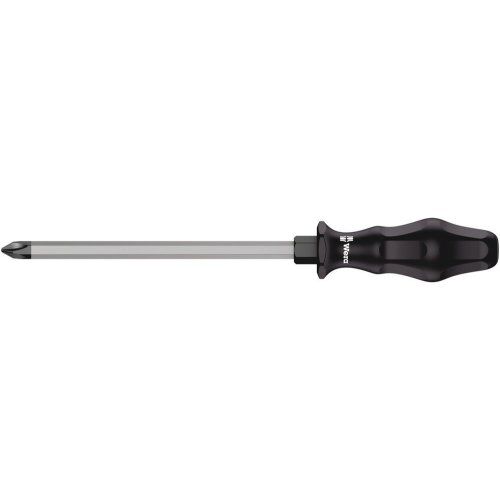  Kraftform Plus – Serie 900 917 SPH Kreuzschlitz-Schraubendreher, PH 4 x 200 mm 12452370