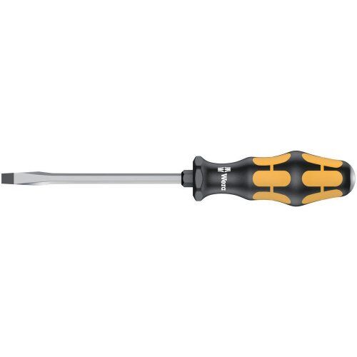  Kraftform Plus – Serie 900 932 A Schlitzschraubendreher, 1,2 x 7 x 125 mm 12452378
