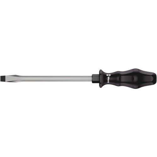  Kraftform Plus – Serie 900 932 A Schlitzschraubendreher, 2 x 12 x 200 mm 12452360
