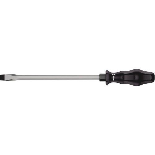  Kraftform Plus – Serie 900 932 A Schlitzschraubendreher, 2,5 x 14 x 250 mm 12452373