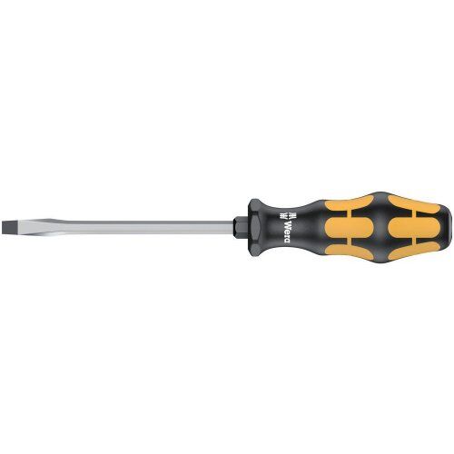  Kraftform Plus – Serie 900 932 AS Schlitzschraubendreher, 1,2 x 7 x 138 mm 12452368