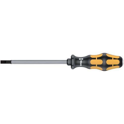  Kraftform Plus – Serie 900 977 TORX-Schraubendreher, TX 40 x 150 mm 12452385