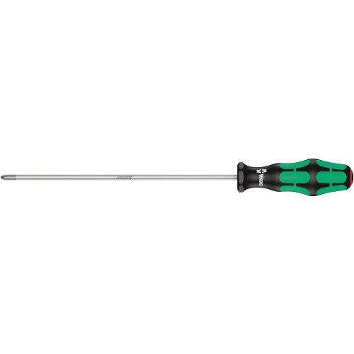  Kraftform Plus – Serie 300 350 PH Kreuzschlitz-Schraubendreher, PH 1 x 200 mm 12452183