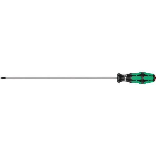  Kraftform Plus – Serie 300 350 PH Kreuzschlitz-Schraubendreher, PH 1 x 300 mm 12452308