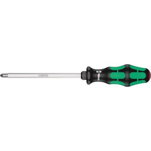  Kraftform Plus – Serie 300 350 SK PH Kreuzschlitz-Schraubendreher, PH 3 x 150 mm 12452338