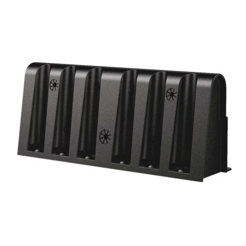  Schraubzubehör Rack für Kraftform Micro Schraubendreher, 190 x 80 mm 12452424