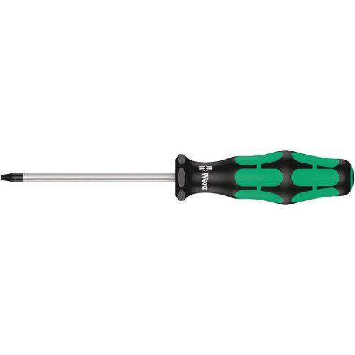  Kraftform Plus – Serie 300 367 TORX BO-Schraubendreher, TX 10 x 80 mm 12452220