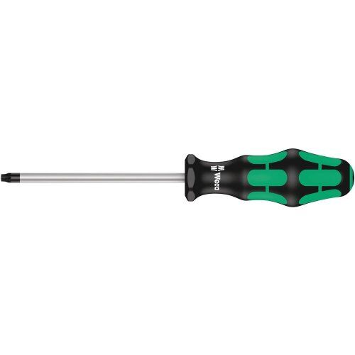 Kraftform Plus – Serie 300 367 TORX BO-Schraubendreher, TX 30 x 115 mm 12452093