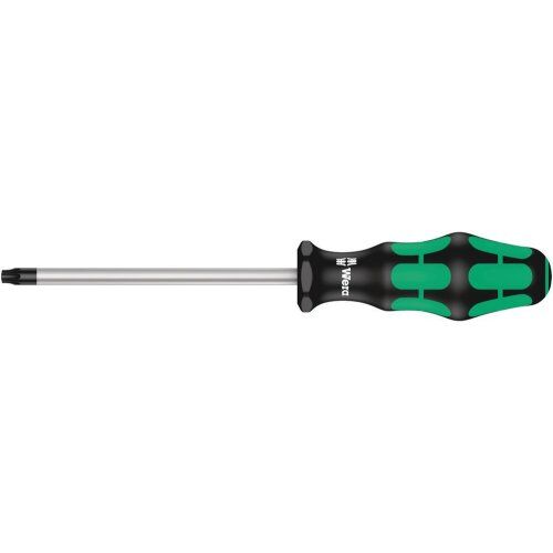  Kraftform Plus – Serie 300 367 TORX BO-Schraubendreher, TX 40 x 130 mm 12452219
