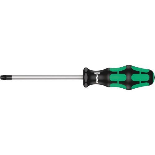  Kraftform Plus – Serie 300 367 TORX-Schraubendreher, TX 45 x 130 mm 12452204