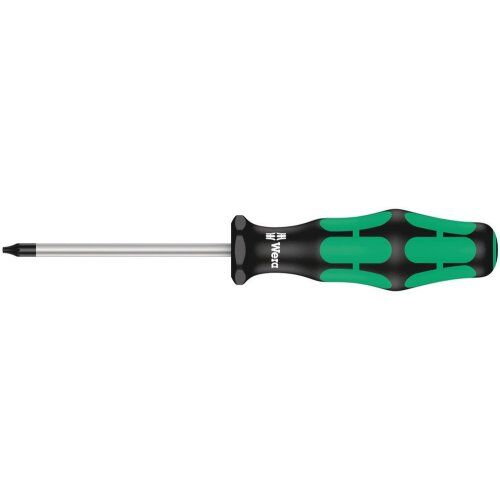  Kraftform Plus – Serie 300 367 TORX-Schraubendreher, TX 5 x 60 mm 12452110